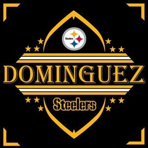 Meet your Posher, Bryant